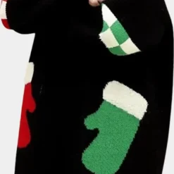 Truien & Vesten Dames*BELLANCA - Elegante Trui voor Dames Zwart