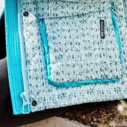 Jassen Dames*BELMA - Stijlvolle WinterJas voor Dames