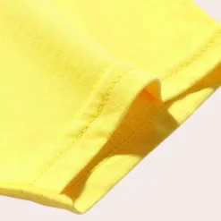 Shirts Heren*Ben - Comfortabel Zomerse Halloween T-shirt voor heren