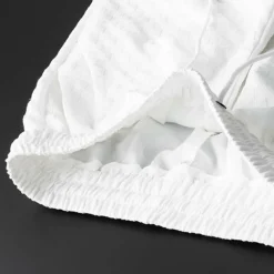 Sets Heren*BENCE - Comfortabele zomerset voor de zomer