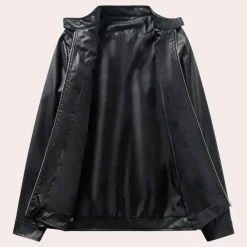 Jassen Heren*BENEDICT - Trendy Zomerjas voor Heren