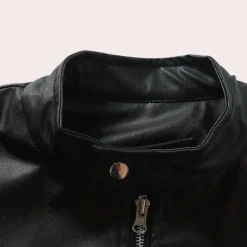 Jassen Heren*BENEDICT - Trendy Zomerjas voor Heren