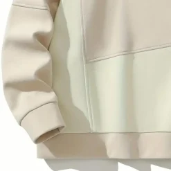 Truien & Vesten Heren*Benedikt - Trendy Heren Trui voor Casual Comfort - Lente/Zomer Stijl