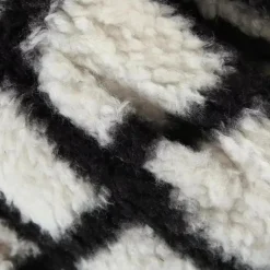 Jassen Dames*Beni - Luxe Lange Zomerjas voor Dames Wit