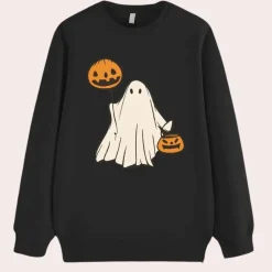 Truien & Vesten Heren*Bertil - Stijlvolle Casual Heren Trui voor de Zomer