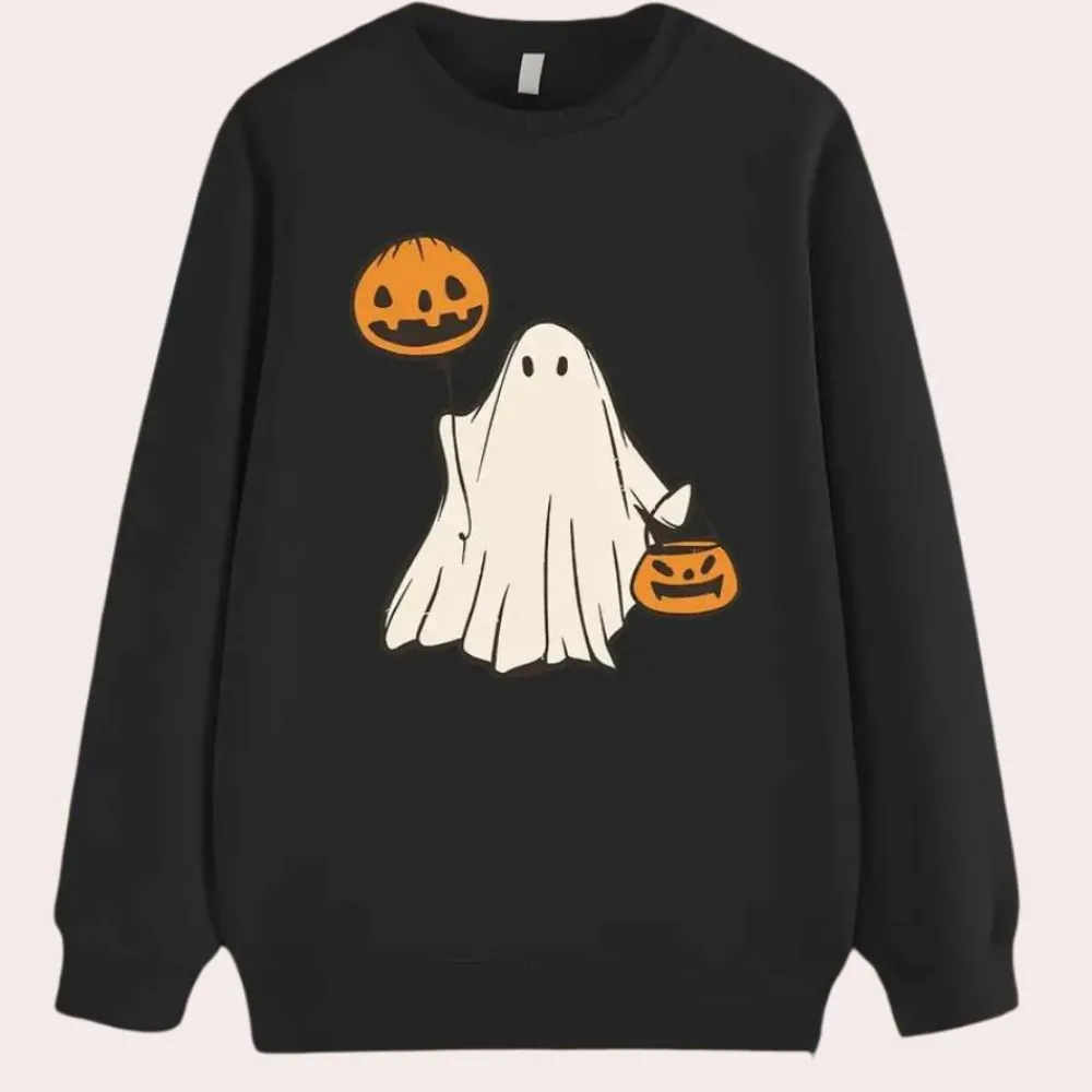 Truien & Vesten Heren*Bertil - Stijlvolle Casual Heren Trui voor de Zomer