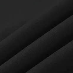 Truien & Vesten Heren*Bertil - Stijlvolle Casual Heren Trui voor de Zomer