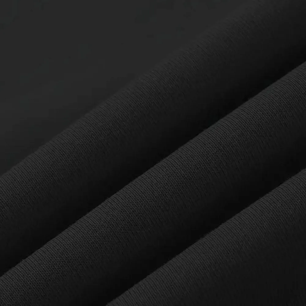 Truien & Vesten Heren*Bertil - Stijlvolle Casual Heren Trui voor de Zomer