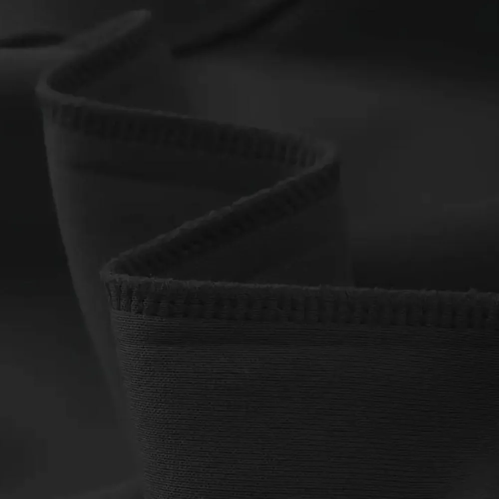 Truien & Vesten Heren*Bertil - Stijlvolle Casual Heren Trui voor de Zomer