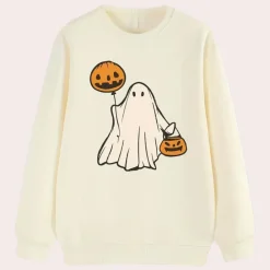 Truien & Vesten Heren*Bertil - Stijlvolle Casual Heren Trui voor de Zomer