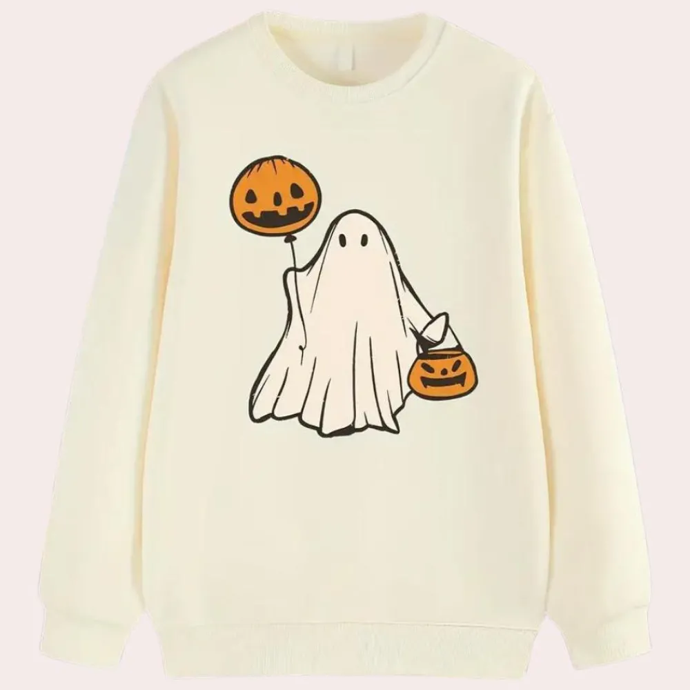 Truien & Vesten Heren*Bertil - Stijlvolle Casual Heren Trui voor de Zomer