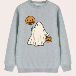 Truien & Vesten Heren*Bertil - Stijlvolle Casual Heren Trui voor de Zomer