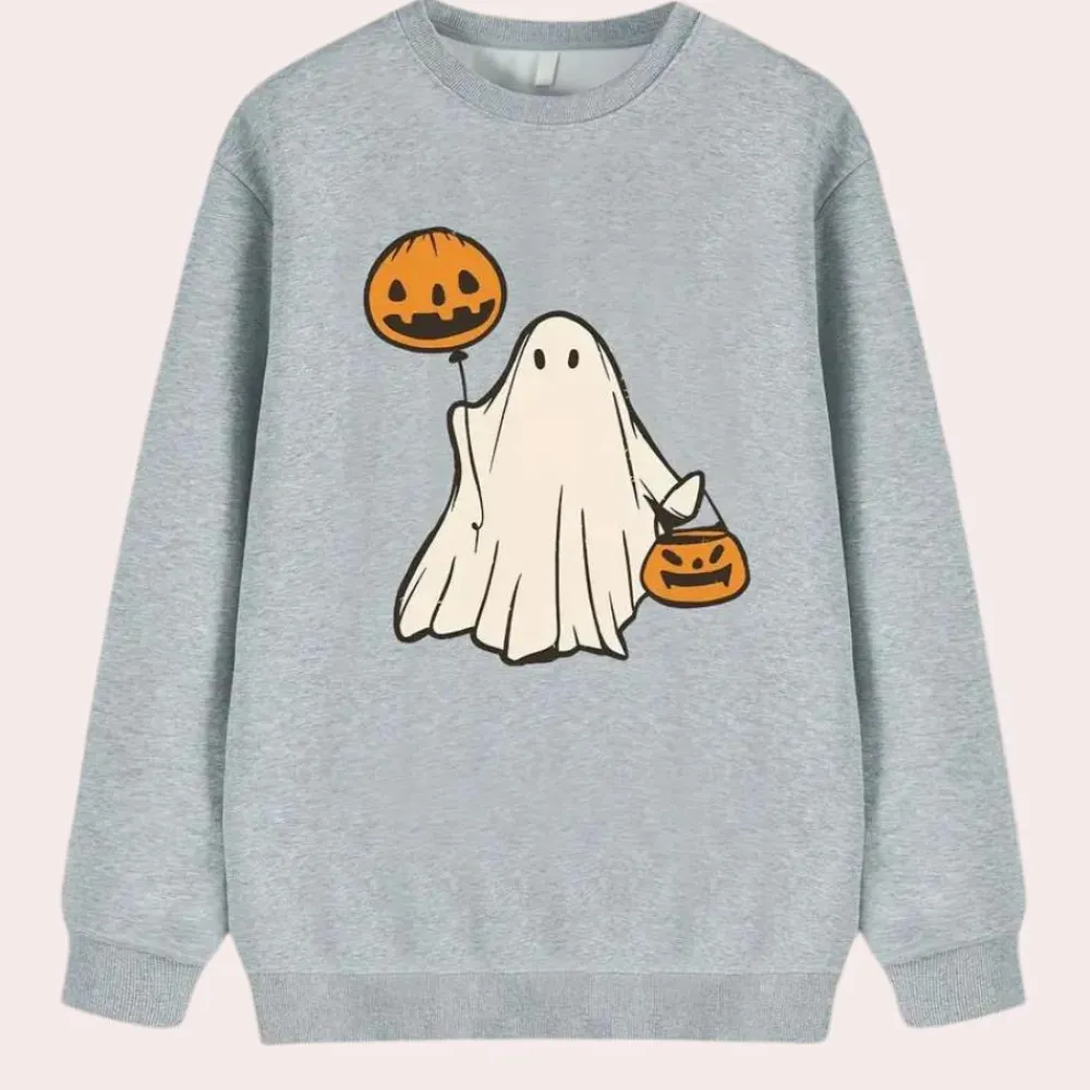 Truien & Vesten Heren*Bertil - Stijlvolle Casual Heren Trui voor de Zomer