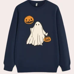 Truien & Vesten Heren*Bertil - Stijlvolle Casual Heren Trui voor de Zomer