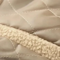 Jassen Heren*BERTRAND - Trendy Zomerjas voor Heren