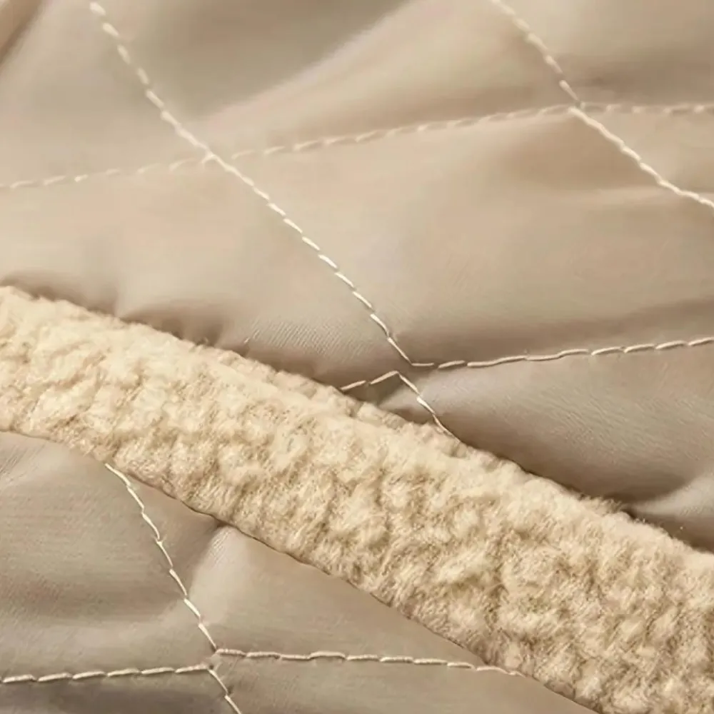 Jassen Heren*BERTRAND - Trendy Zomerjas voor Heren