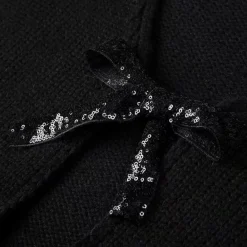 Truien & Vesten Dames*BETTY - Luxe Zomervest voor Dames