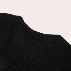 Truien & Vesten Dames*BETTY - Luxe Zomervest voor Dames