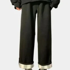 Broeken Heren*BICKFORD - Comfortabele Zomerbroeken voor Heren