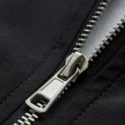 Jassen Heren*Billeter - Comfortabel zomer bomberjack voor heren