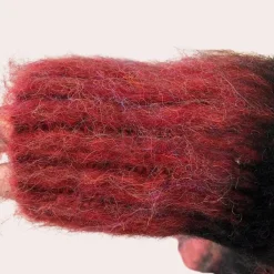 Truien & Vesten Dames*BINDI - Casual Trui voor dames