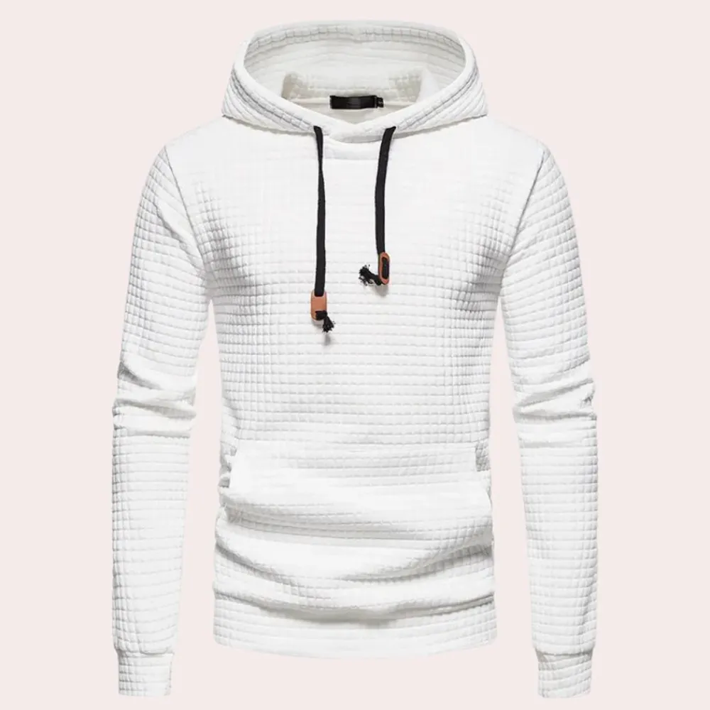 Jassen Heren*BINK - Trendy Zomerjas voor Heren