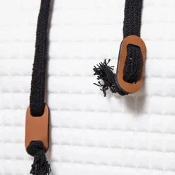 Jassen Heren*BINK - Trendy Zomerjas voor Heren