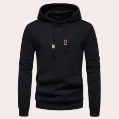 Jassen Heren*BINK - Trendy Zomerjas voor Heren