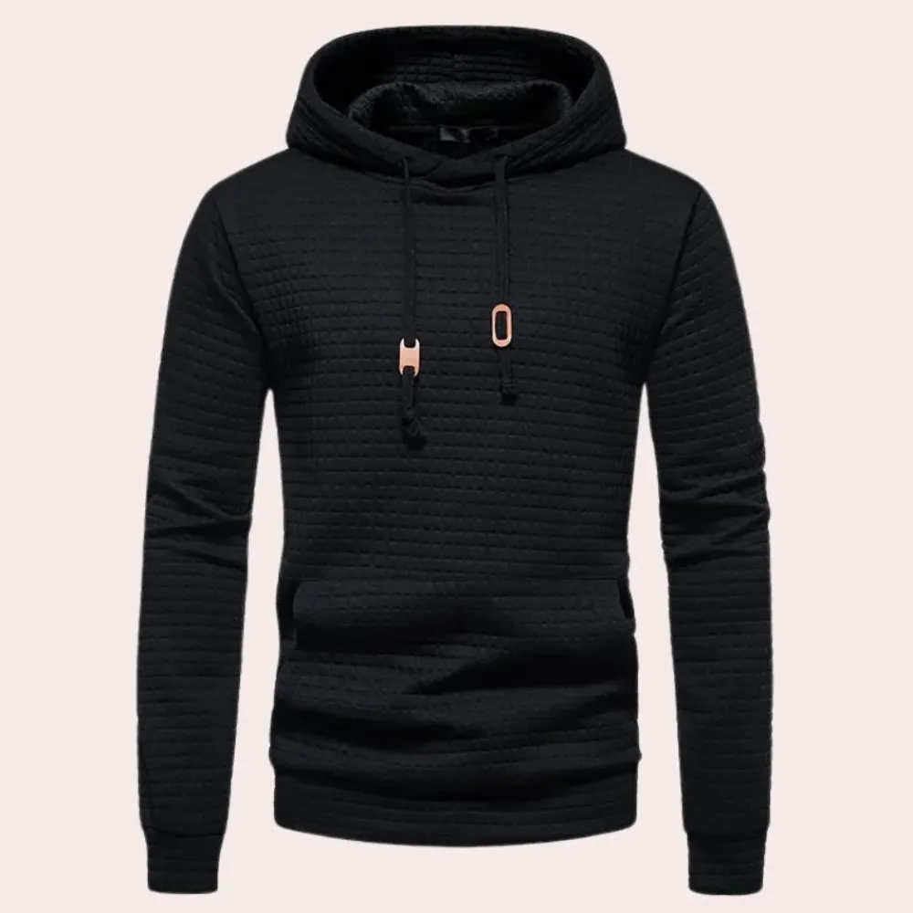 Jassen Heren*BINK - Trendy Zomerjas voor Heren