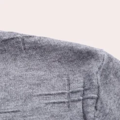 Shirts Heren*BIRCHE - Elegant Zomer Overhemd voor Heren