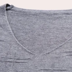 Shirts Heren*BIRCHE - Elegant Zomer Overhemd voor Heren