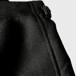 Broeken Heren*Birk - Heren cargobroek met meerdere zakken voor de zomer