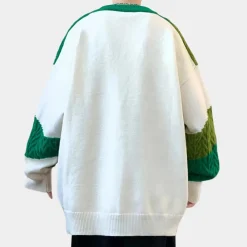 Truien & Vesten Dames*BIRKETT - Modieuze Trui voor Dames