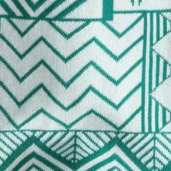 Truien & Vesten Heren*BIRKEY - Luxe Zomerse Trui voor Heren