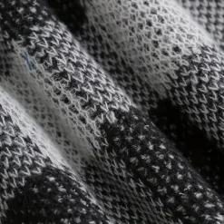 Truien & Vesten Heren*BLANDFORD - Casual Zomervest voor Heren Grijs