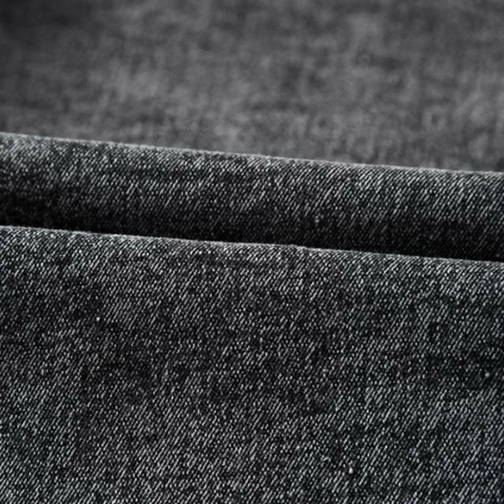 Jassen Heren*BLAUE - Casual zomer herenjack