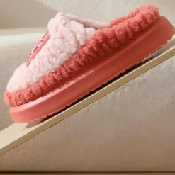 Schoenen Heren*BOBBY - Elegante Zomerpantoffels voor Heren