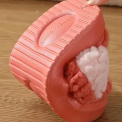 Schoenen Heren*BOBBY - Elegante Zomerpantoffels voor Heren