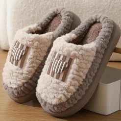 Schoenen Heren*BOBBY - Elegante Zomerpantoffels voor Heren