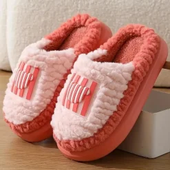 Schoenen Heren*BOBBY - Elegante Zomerpantoffels voor Heren