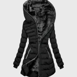 Jassen Dames*Boby - Elegant damesjack