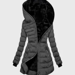 Jassen Dames*Boby - Elegant damesjack