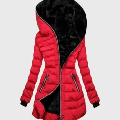 Jassen Dames*Boby - Elegant damesjack