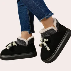 Damesschoenen*BODHI - Veelzijdige Zomerlaarzen voor Dames