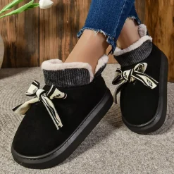 Damesschoenen*BODHI - Veelzijdige Zomerlaarzen voor Dames