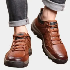 Schoenen Heren*BOGUSLAW - Trendy Zomerschoenen voor Heren