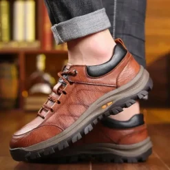 Schoenen Heren*BOGUSLAW - Trendy Zomerschoenen voor Heren