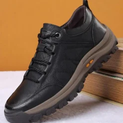 Schoenen Heren*BOGUSLAW - Trendy Zomerschoenen voor Heren