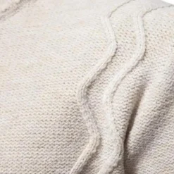 Truien & Vesten Heren*Boian - Comfortabele gebreide zomerse trui voor heren