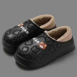 Damesschoenen*BORISLAVA - Trendy Zomerschoenen voor Dames